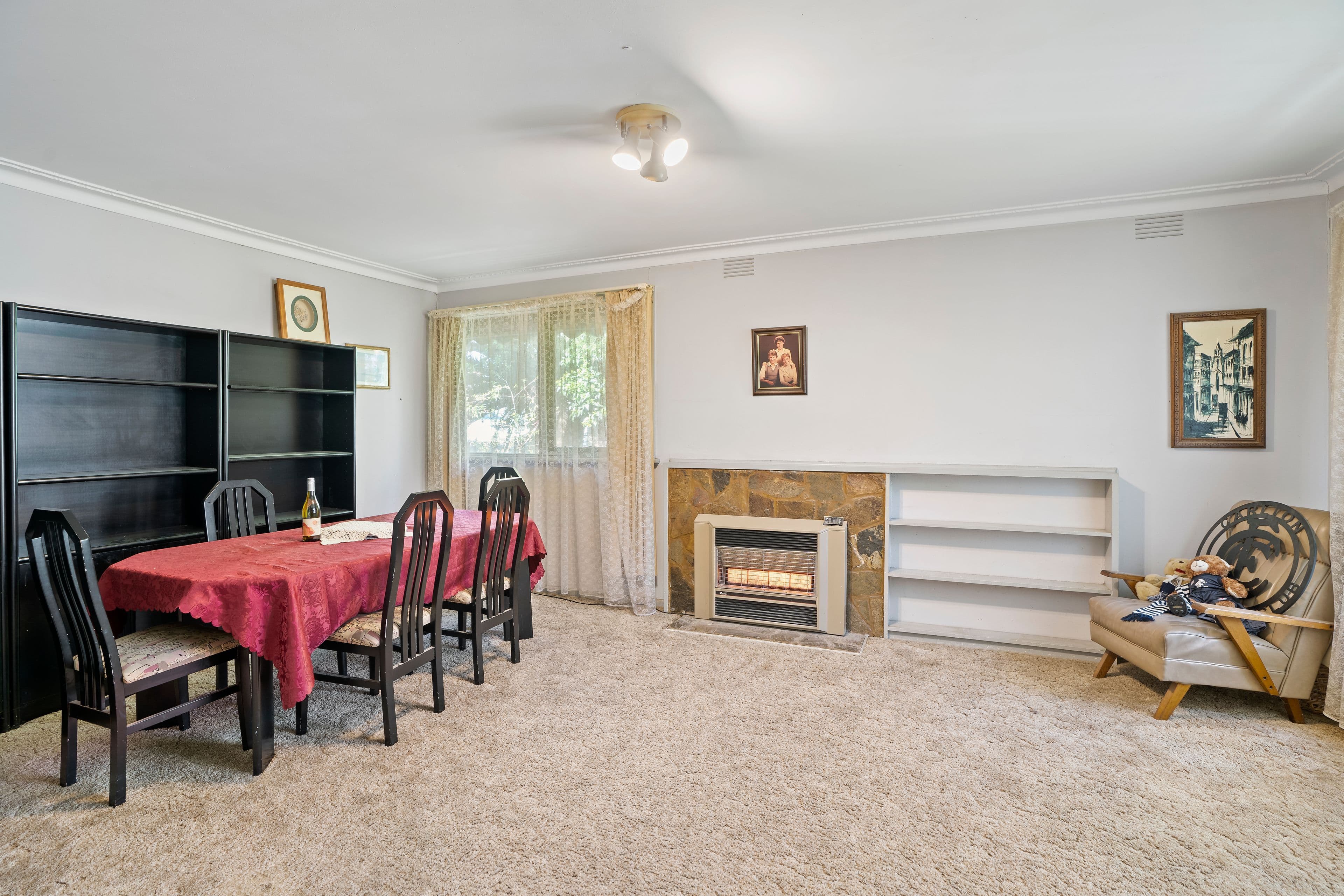 5 Jaffa Court, Boronia VIC 3155, Boronia - Thumbnail 7