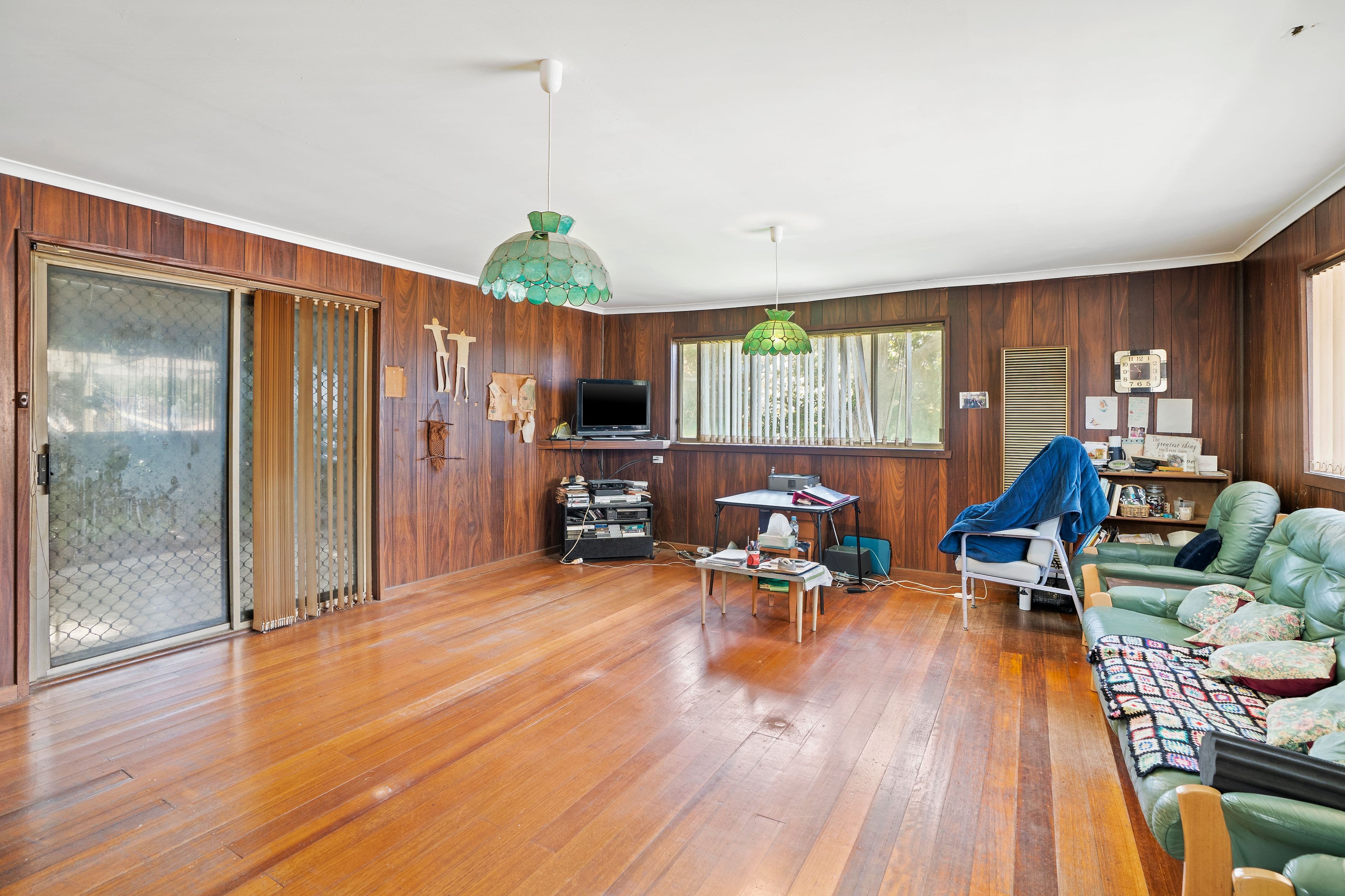 5 Jaffa Court, Boronia VIC 3155, Boronia - Thumbnail 8