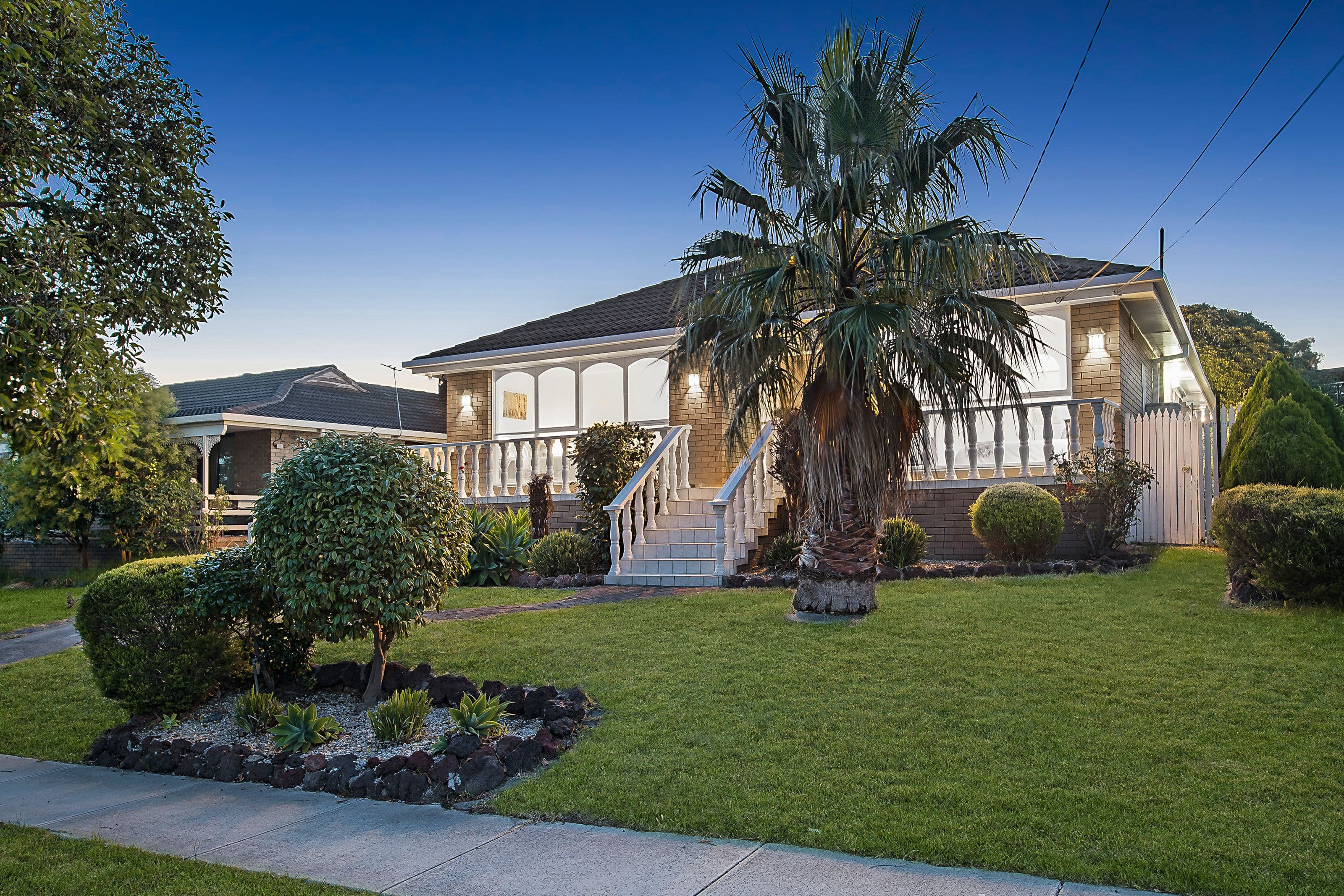 6 Cascade Drive, Vermont South VIC 3133, Vermont South - Image 1
