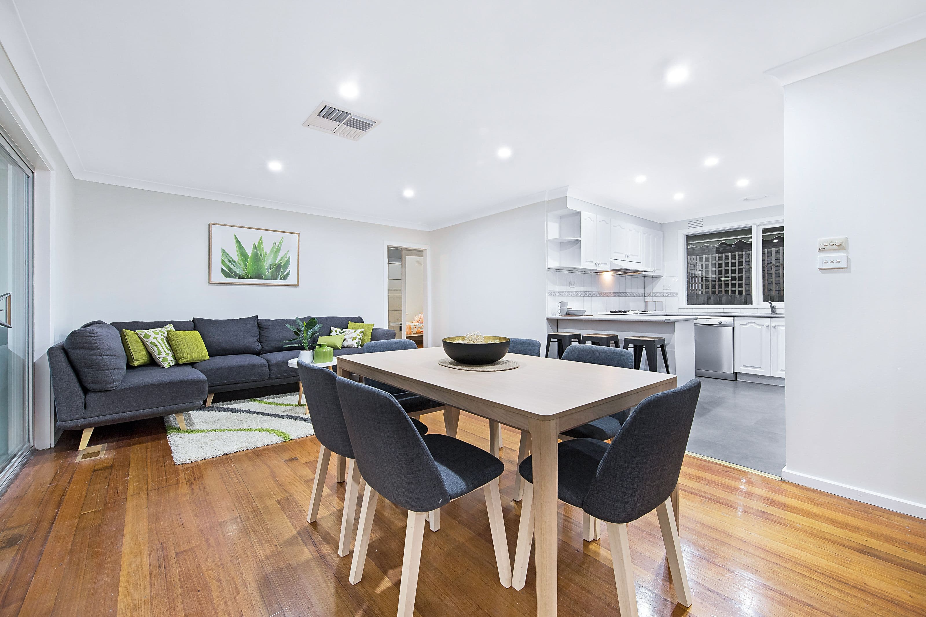 6 Cascade Drive, Vermont South VIC 3133, Vermont South - Thumbnail 2