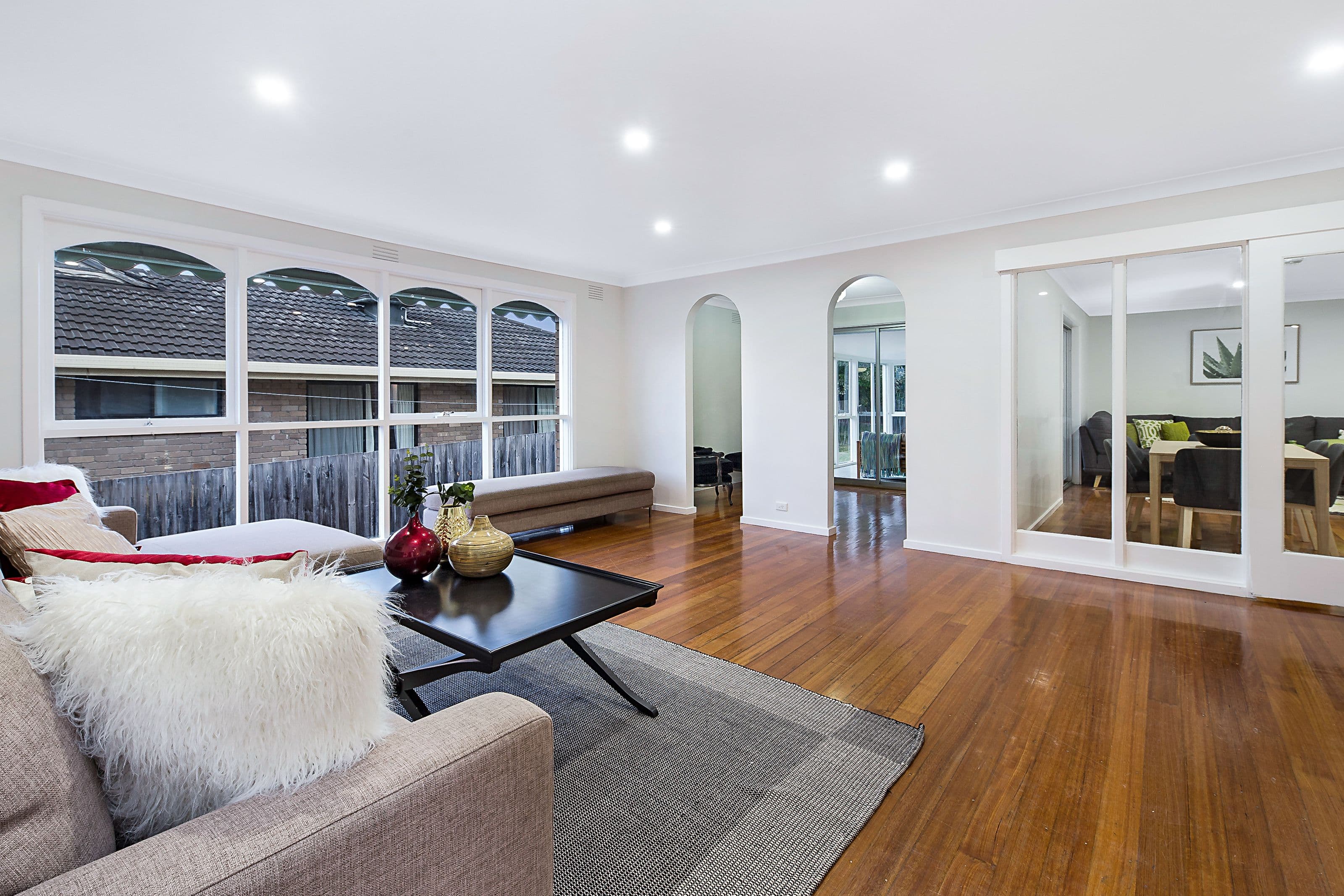 6 Cascade Drive, Vermont South VIC 3133, Vermont South - Thumbnail 3