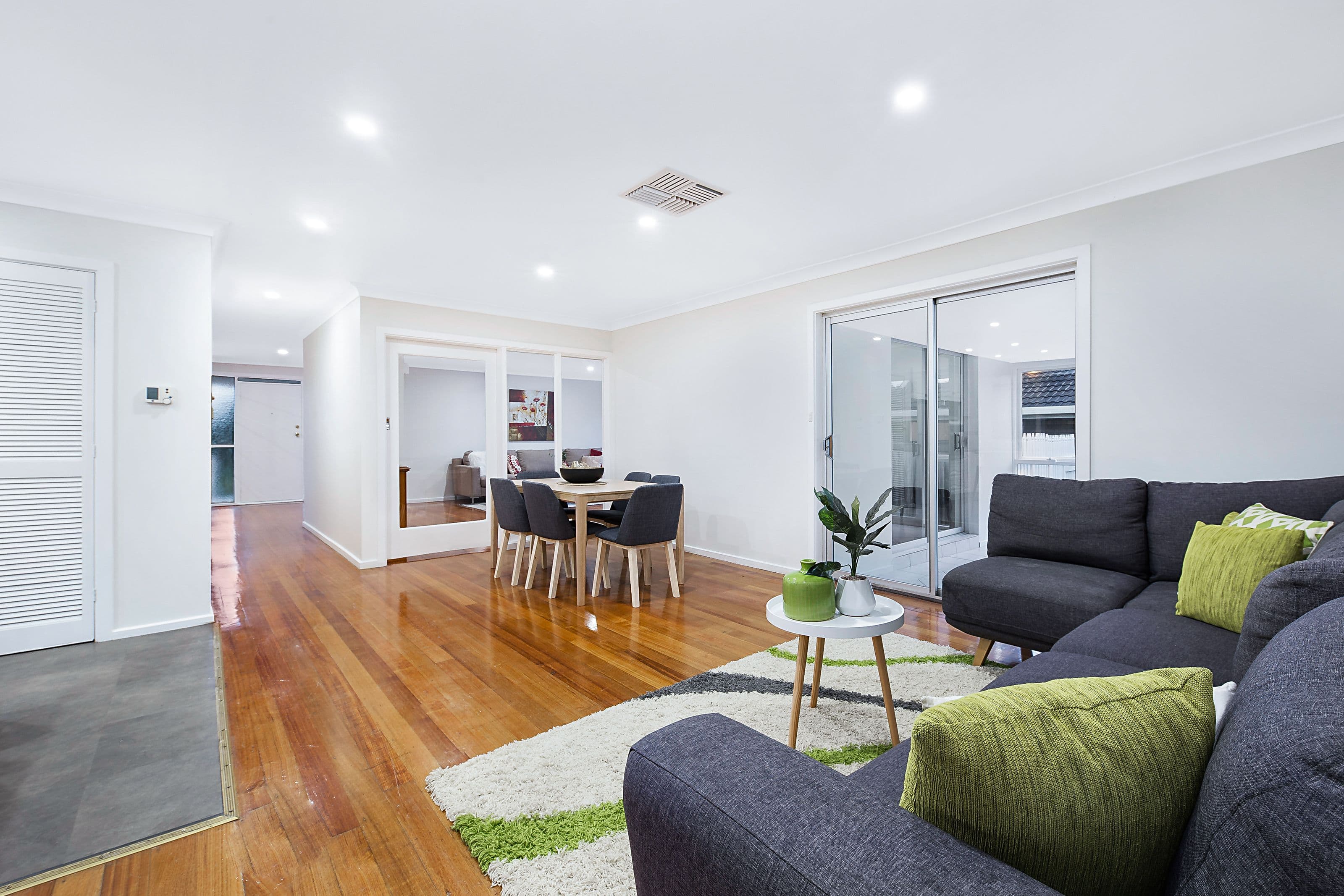 6 Cascade Drive, Vermont South VIC 3133, Vermont South - Thumbnail 4