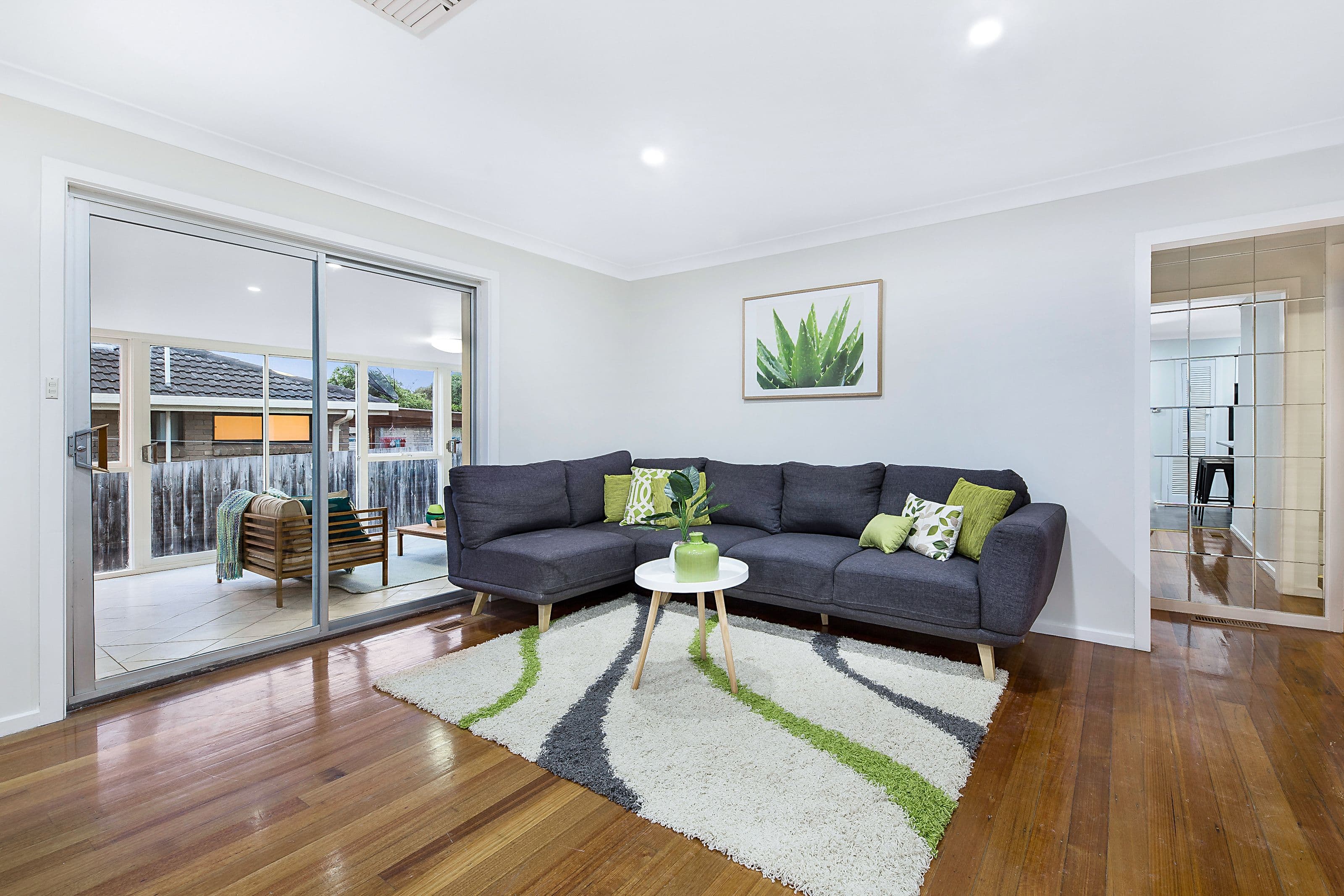 6 Cascade Drive, Vermont South VIC 3133, Vermont South - Thumbnail 5