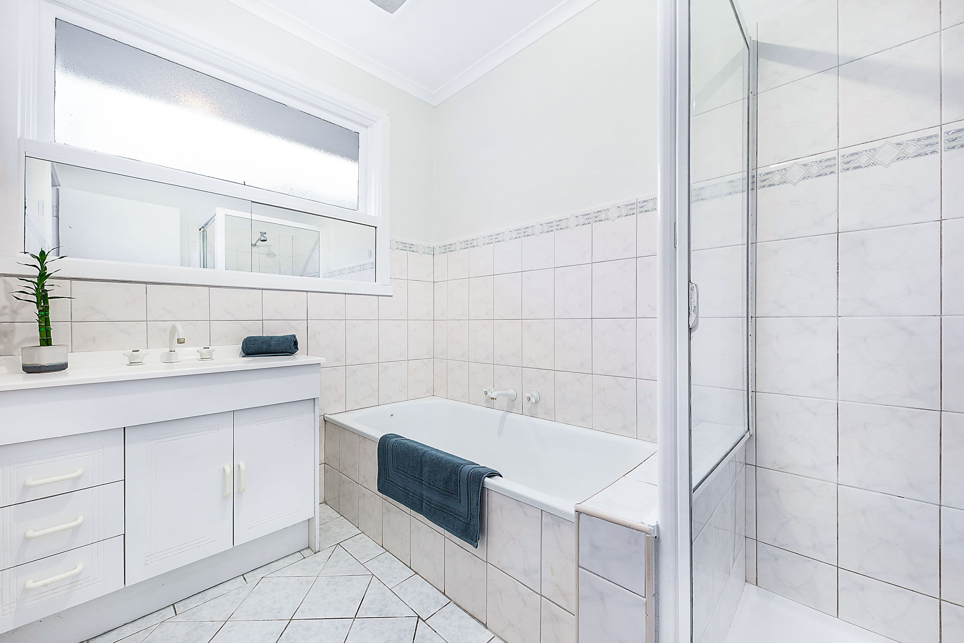 6 Cascade Drive, Vermont South VIC 3133, Vermont South - Thumbnail 7