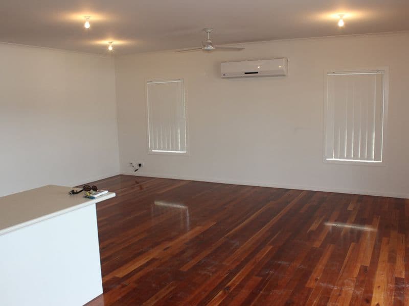 6 Shand Street, Mount Perry QLD 4671, Mount Perry - Thumbnail 3