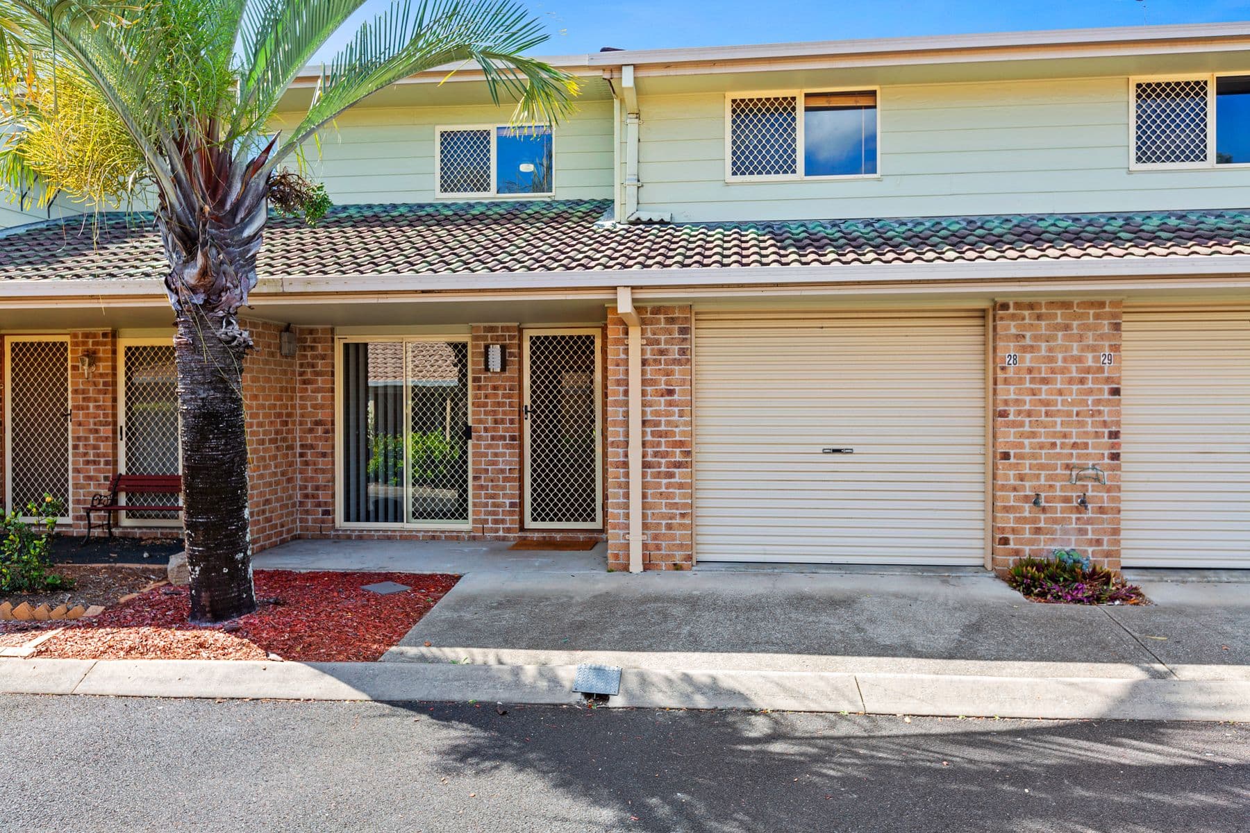 63 Bowen Street, Capalaba QLD 4157, Capalaba - Image 1