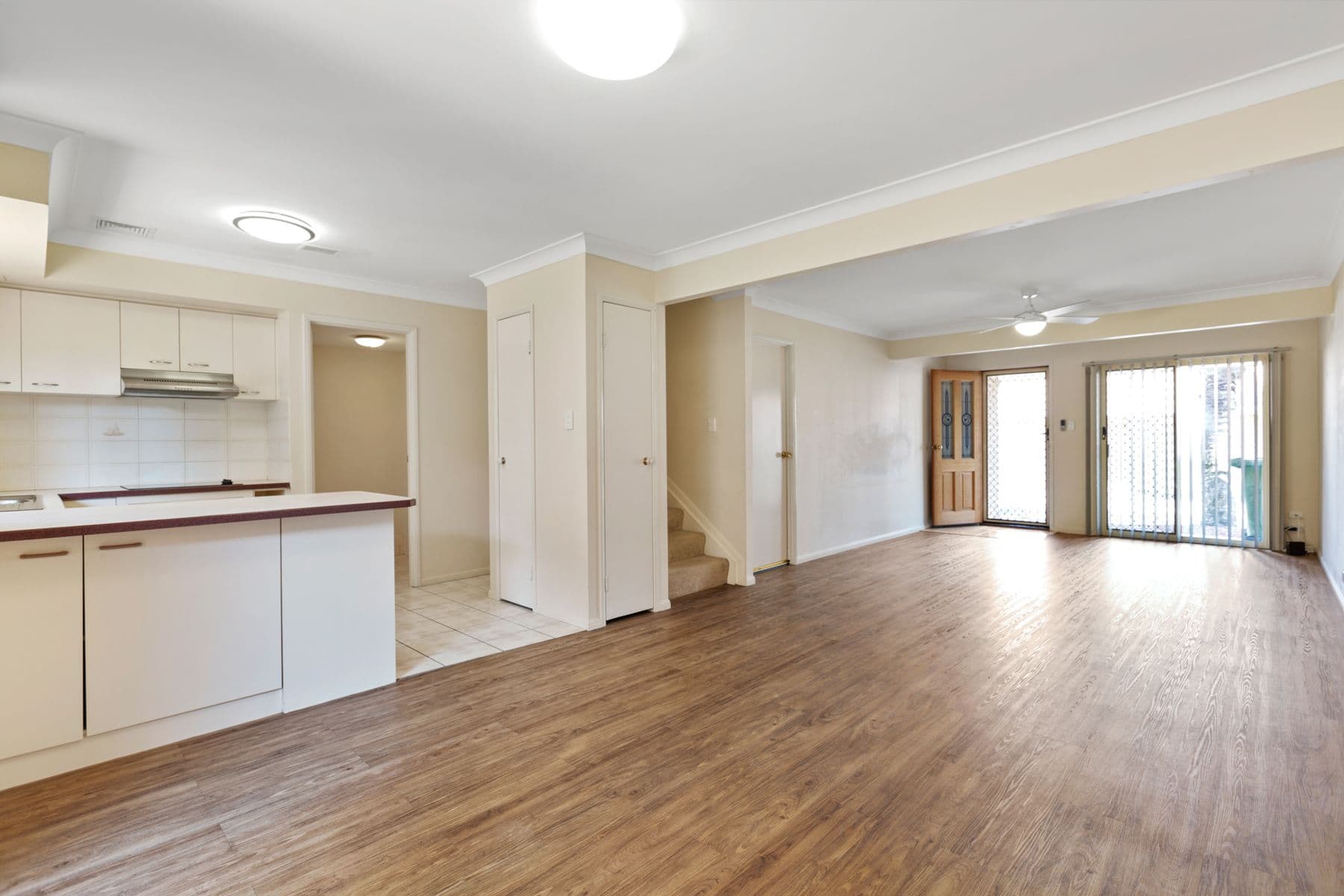 63 Bowen Street, Capalaba QLD 4157, Capalaba - Thumbnail 2