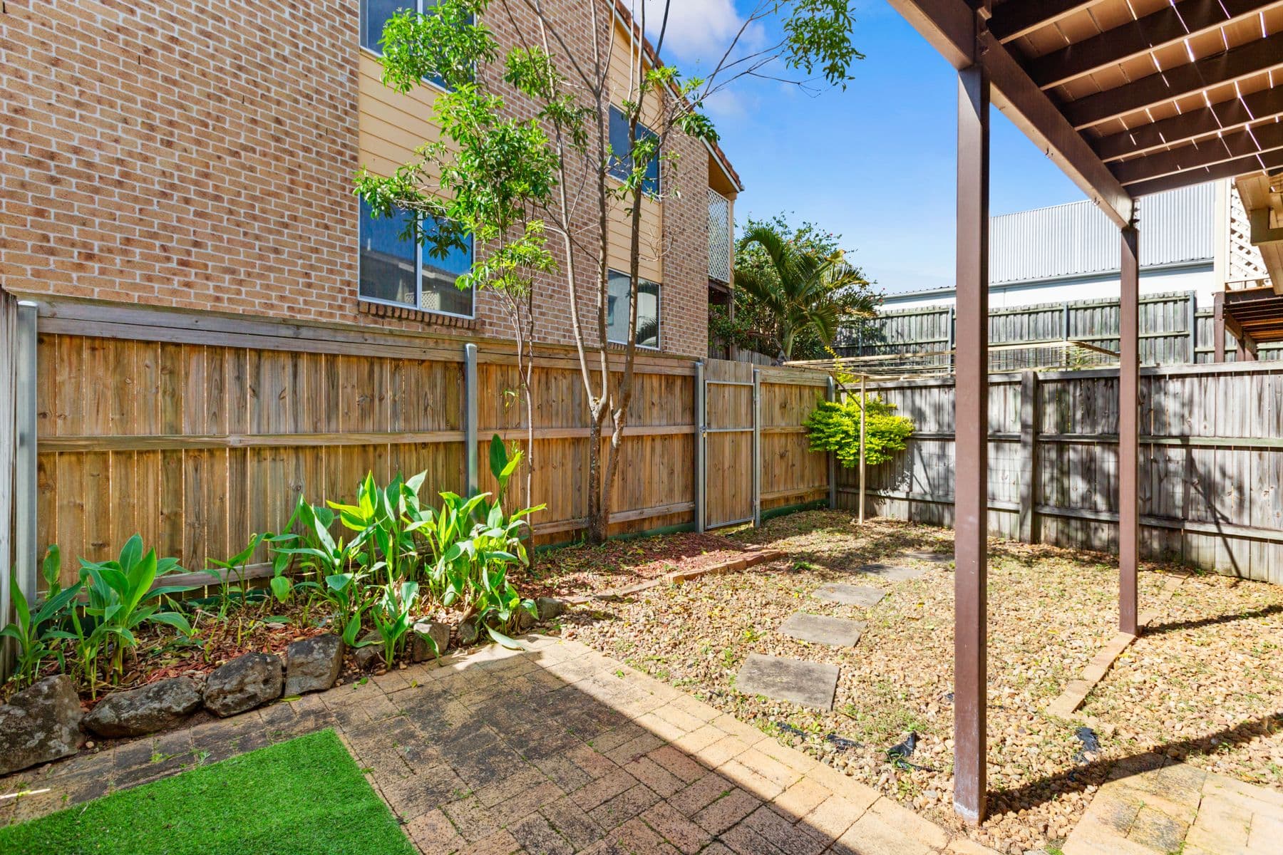 63 Bowen Street, Capalaba QLD 4157, Capalaba - Thumbnail 3