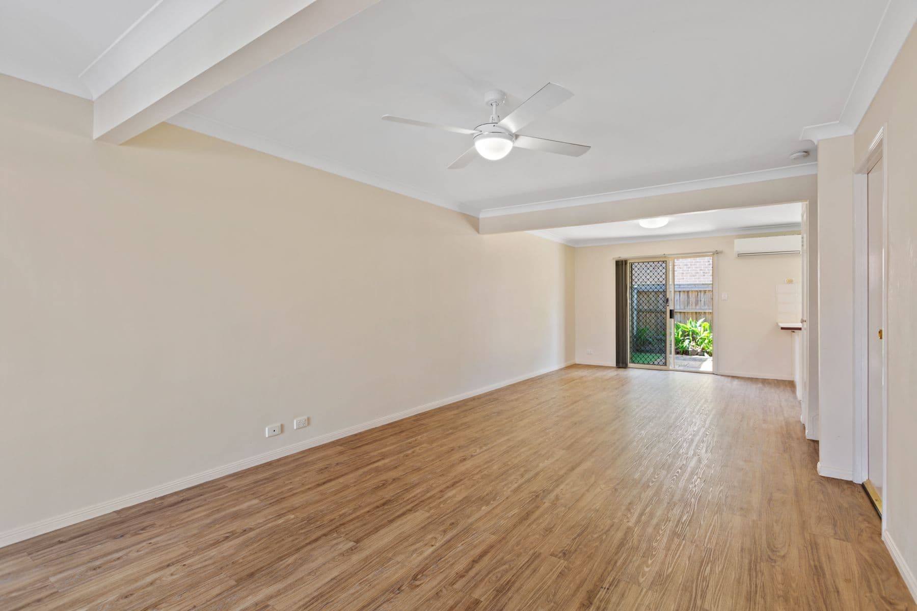 63 Bowen Street, Capalaba QLD 4157, Capalaba - Thumbnail 5