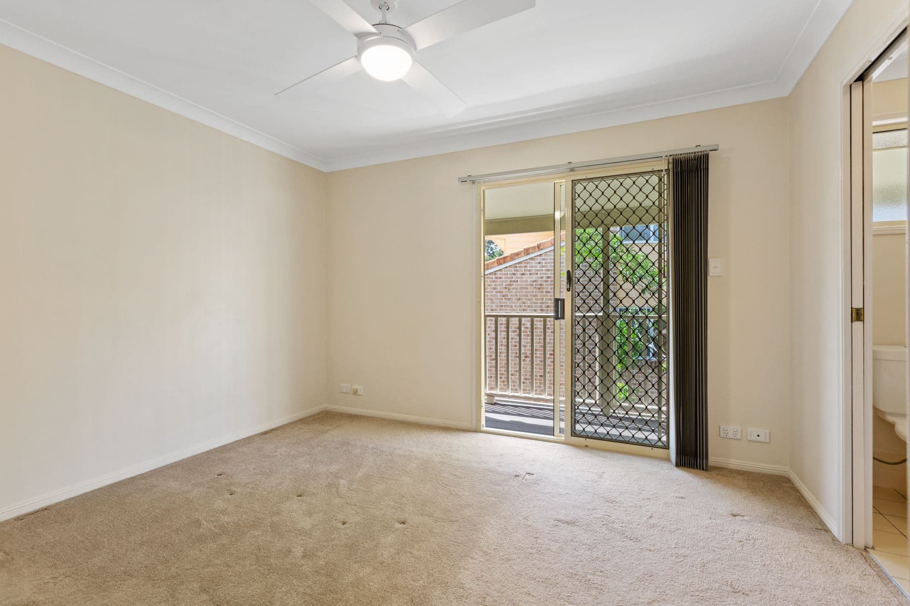 63 Bowen Street, Capalaba QLD 4157, Capalaba - Thumbnail 8