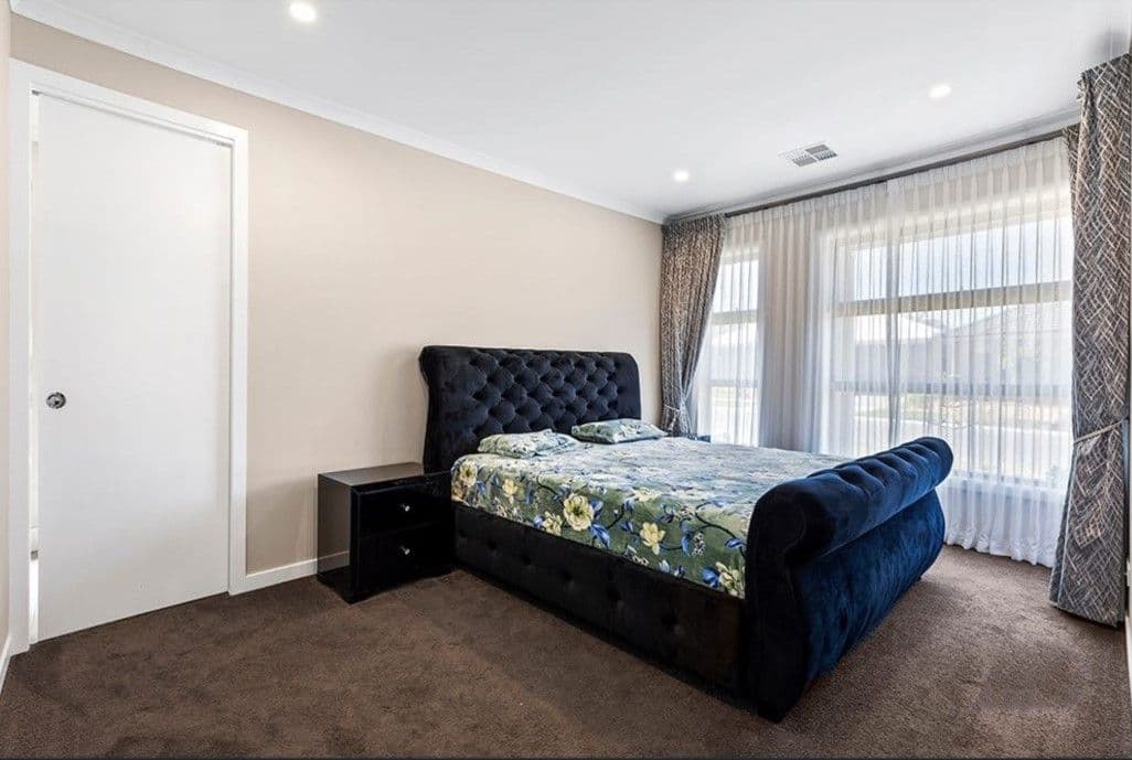 14 Tony Street, Angle Vale SA 5117, Angle Vale - Thumbnail 2