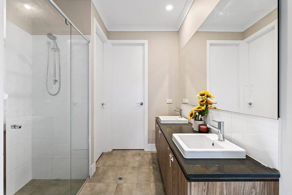 14 Tony Street, Angle Vale SA 5117, Angle Vale - Thumbnail 4