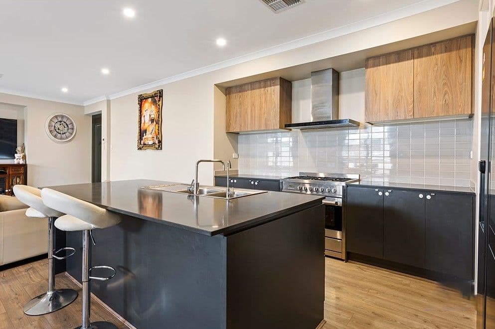 14 Tony Street, Angle Vale SA 5117, Angle Vale - Thumbnail 5