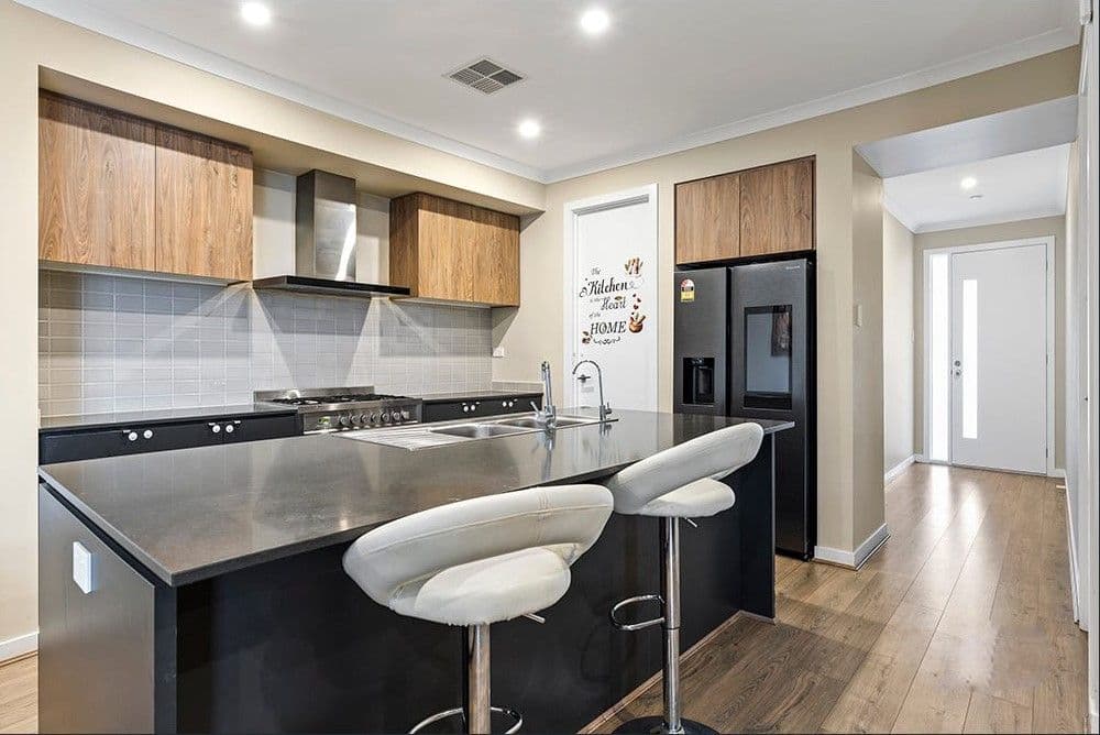 14 Tony Street, Angle Vale SA 5117, Angle Vale - Thumbnail 6