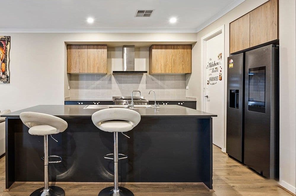 14 Tony Street, Angle Vale SA 5117, Angle Vale - Thumbnail 7