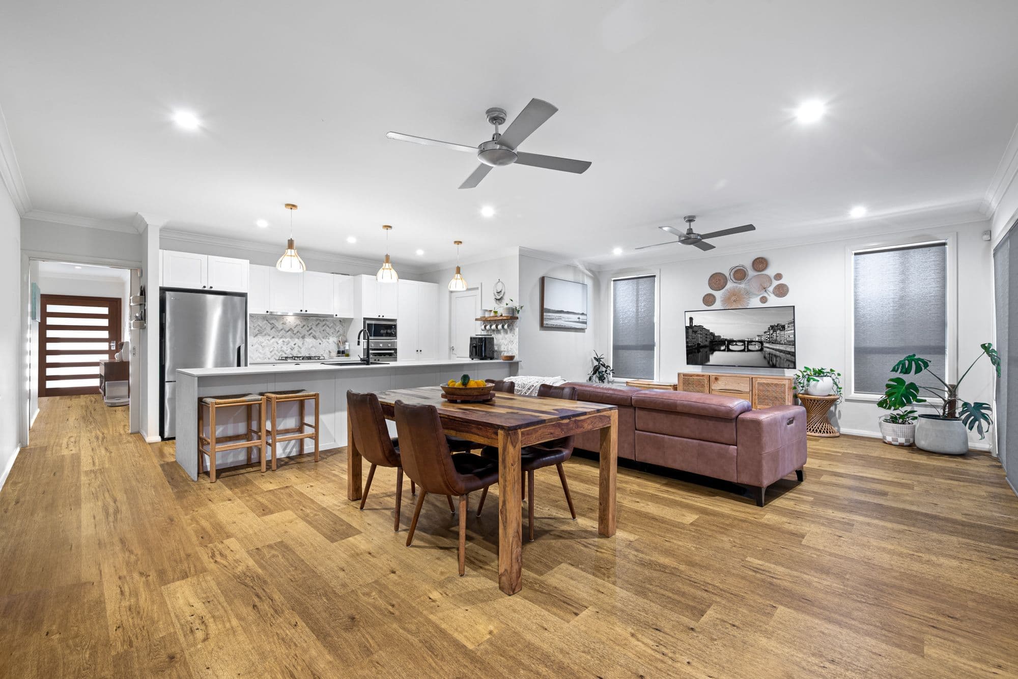 12 Lewis Street, Spring Farm NSW 2570, Spring Farm - Thumbnail 2