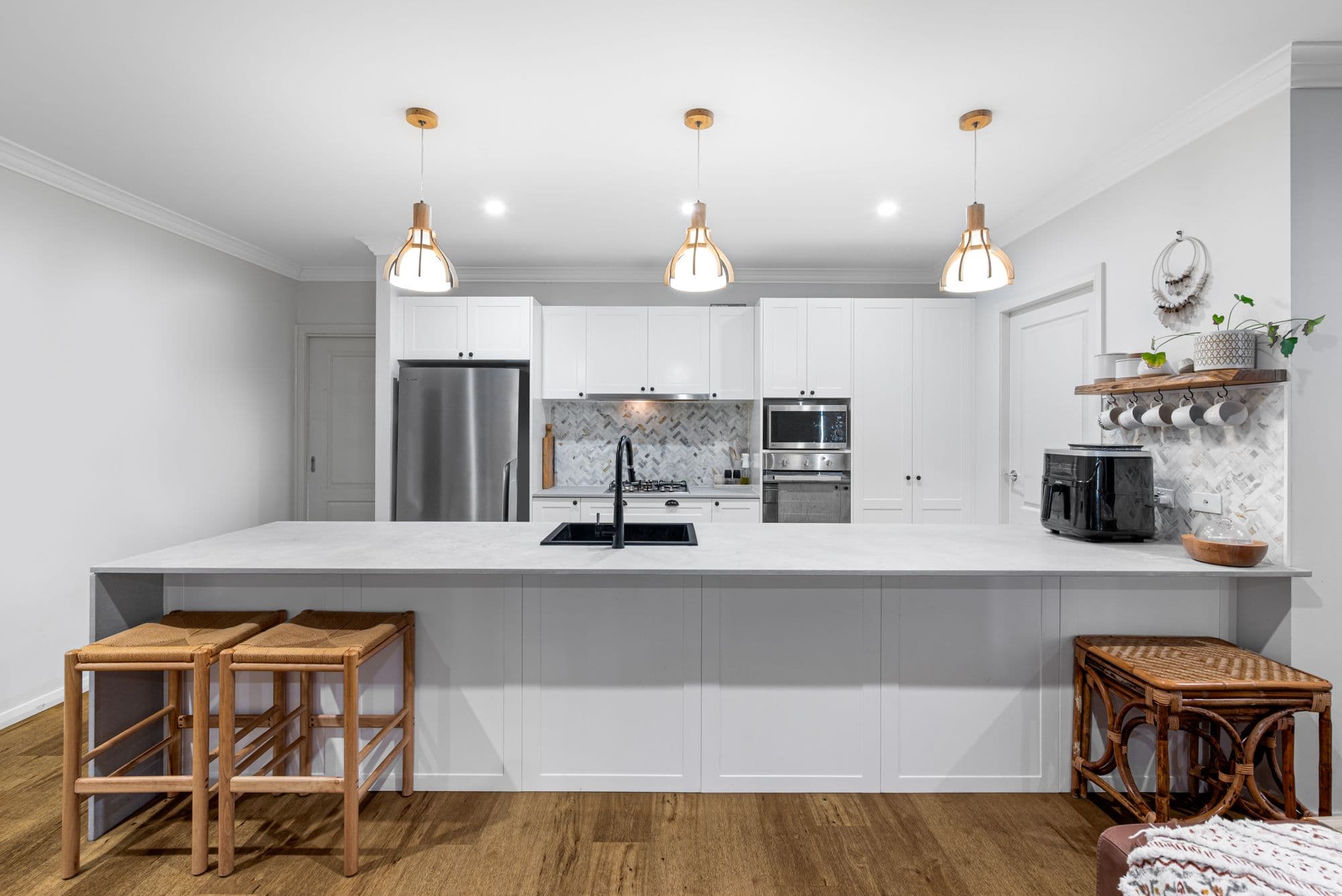 12 Lewis Street, Spring Farm NSW 2570, Spring Farm - Thumbnail 3