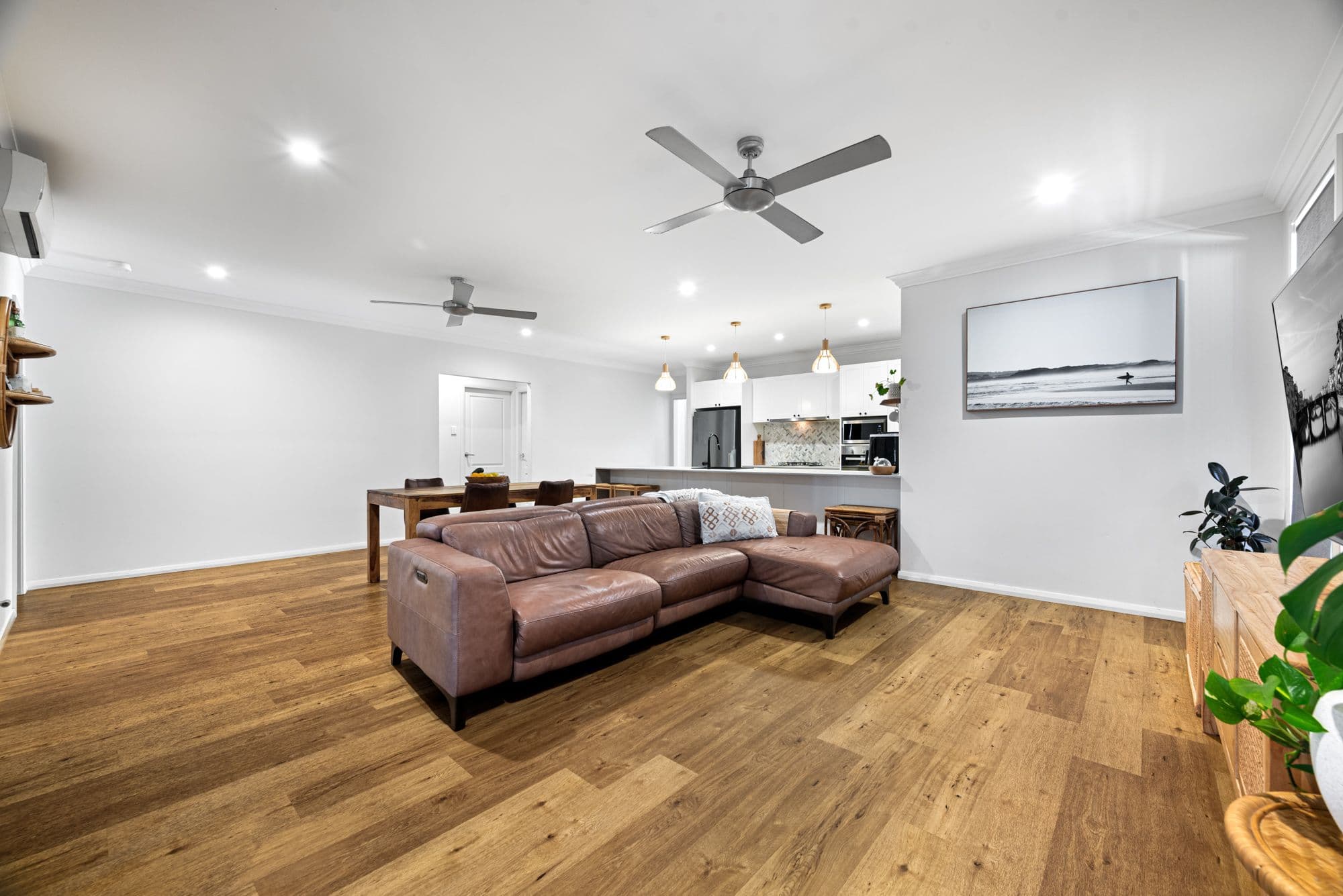 12 Lewis Street, Spring Farm NSW 2570, Spring Farm - Thumbnail 4