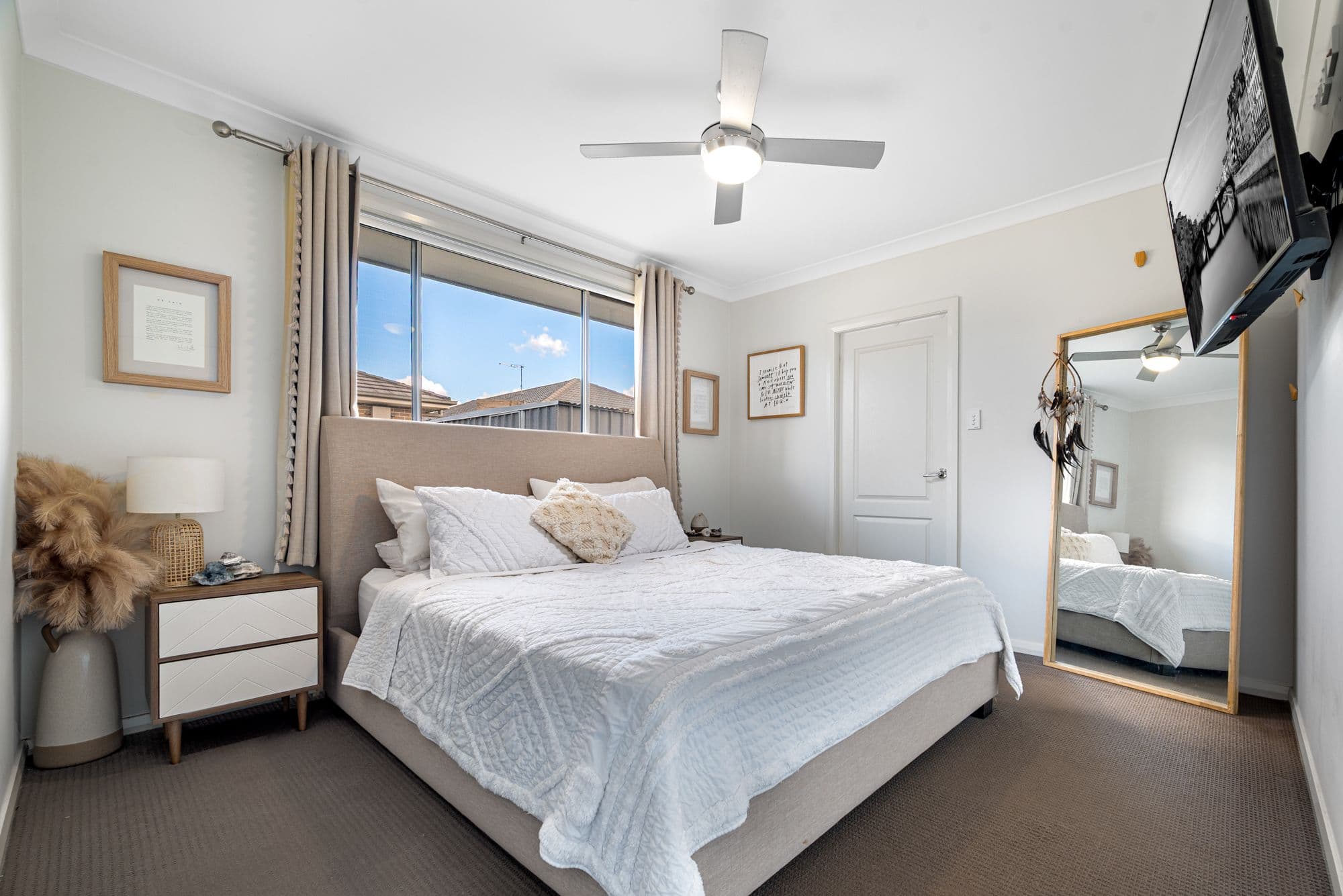 12 Lewis Street, Spring Farm NSW 2570, Spring Farm - Thumbnail 5