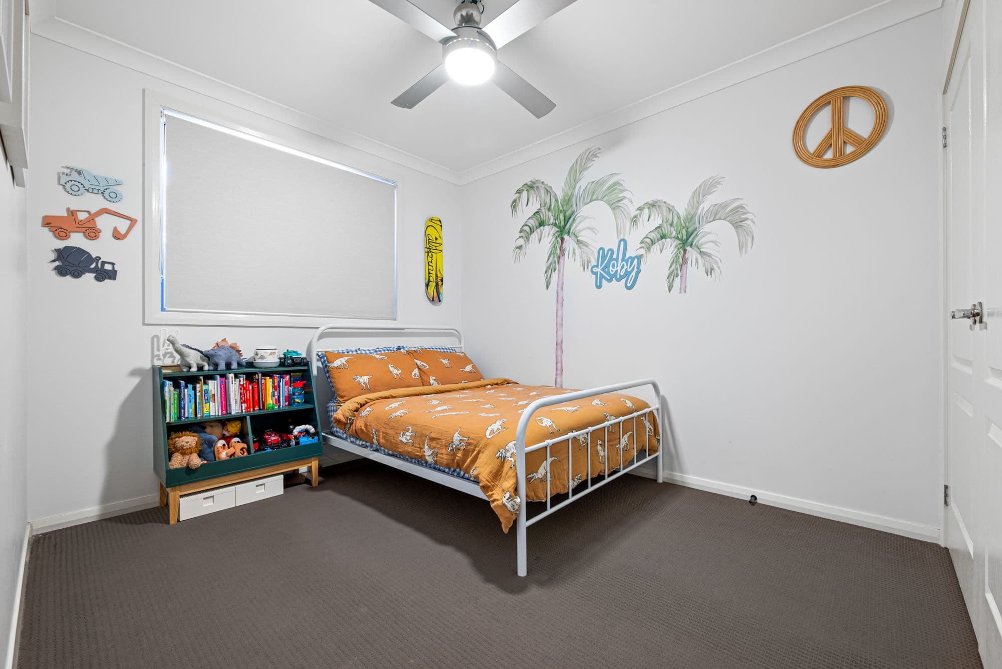 12 Lewis Street, Spring Farm NSW 2570, Spring Farm - Thumbnail 6