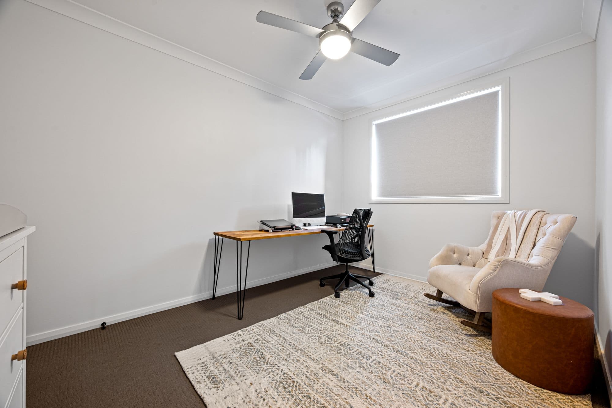 12 Lewis Street, Spring Farm NSW 2570, Spring Farm - Thumbnail 7