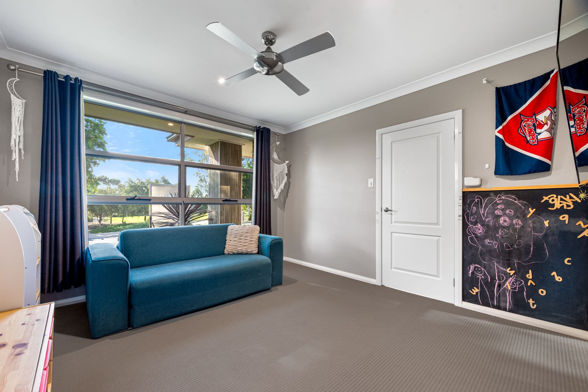 12 Lewis Street, Spring Farm NSW 2570, Spring Farm - Thumbnail 8