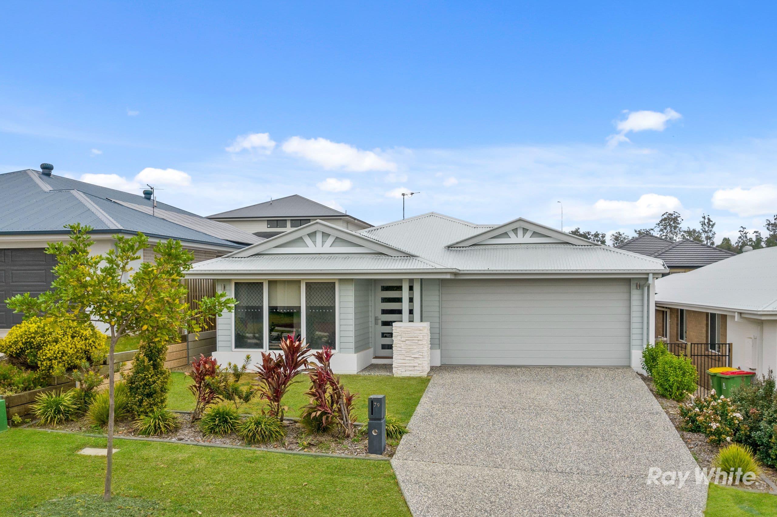 79 Nectar Circuit, Redbank Plains QLD 4301, Redbank Plains - Image 1