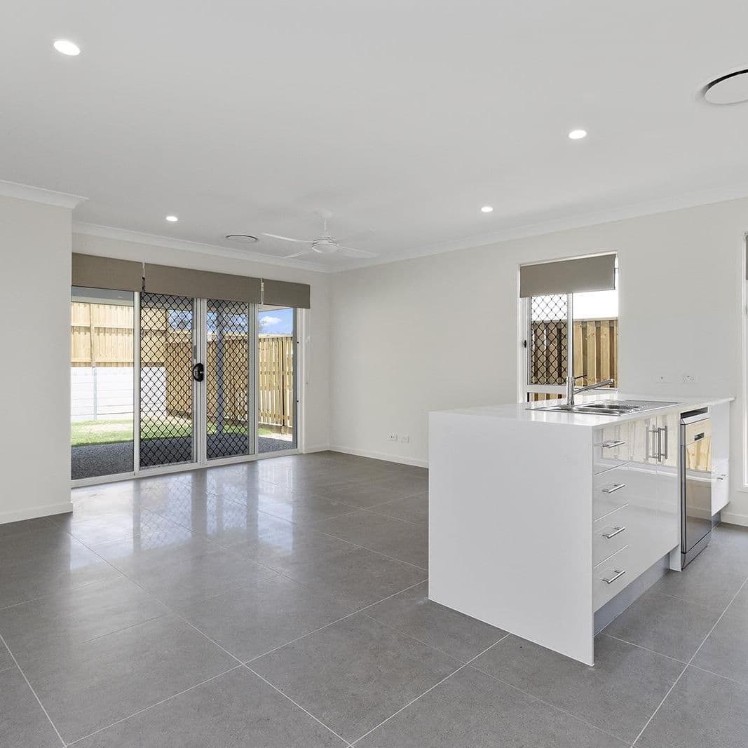 79 Nectar Circuit, Redbank Plains QLD 4301, Redbank Plains - Thumbnail 5