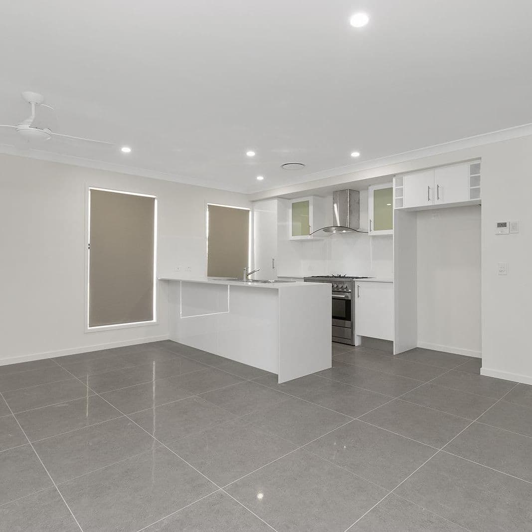 79 Nectar Circuit, Redbank Plains QLD 4301, Redbank Plains - Thumbnail 6