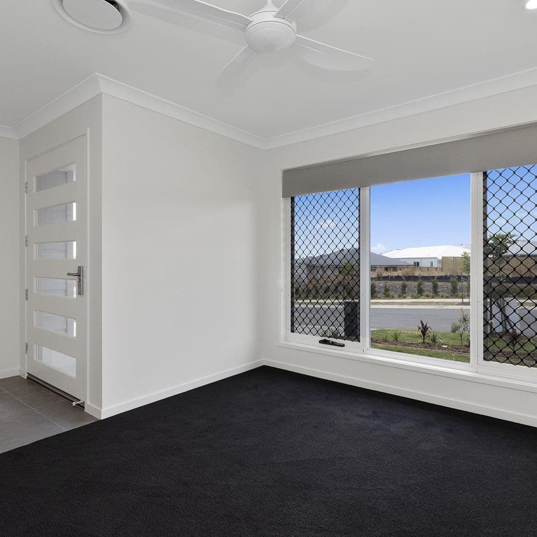 79 Nectar Circuit, Redbank Plains QLD 4301, Redbank Plains - Thumbnail 7