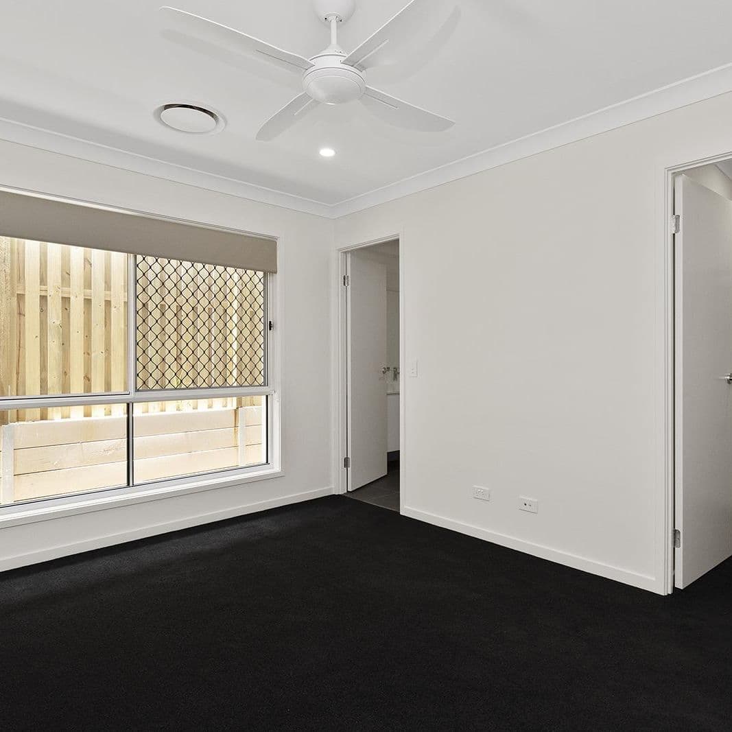 79 Nectar Circuit, Redbank Plains QLD 4301, Redbank Plains - Thumbnail 8