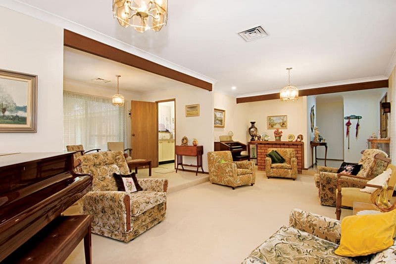 97a Cecil Avenue, CASTLE HILL NSW 2154, Castle Hill - Thumbnail 2