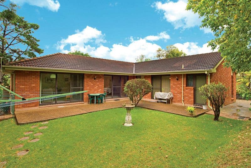 97a Cecil Avenue, CASTLE HILL NSW 2154, Castle Hill - Thumbnail 3