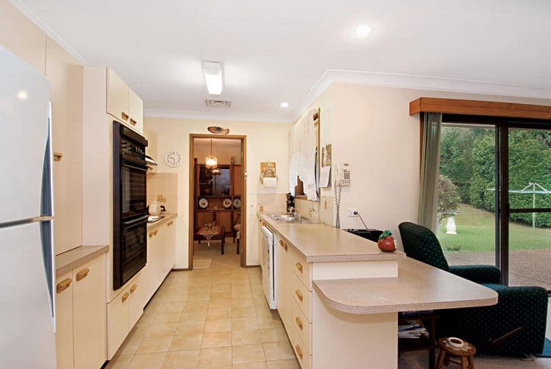 97a Cecil Avenue, CASTLE HILL NSW 2154, Castle Hill - Thumbnail 4