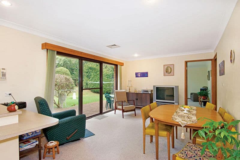 97a Cecil Avenue, CASTLE HILL NSW 2154, Castle Hill - Thumbnail 5
