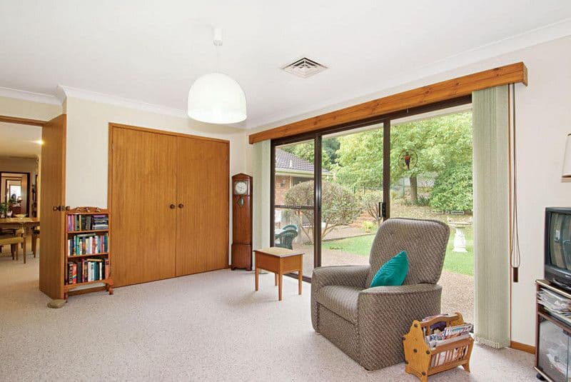 97a Cecil Avenue, CASTLE HILL NSW 2154, Castle Hill - Thumbnail 6