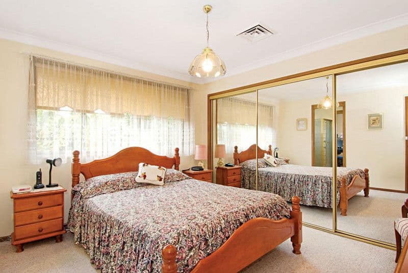 97a Cecil Avenue, CASTLE HILL NSW 2154, Castle Hill - Thumbnail 7