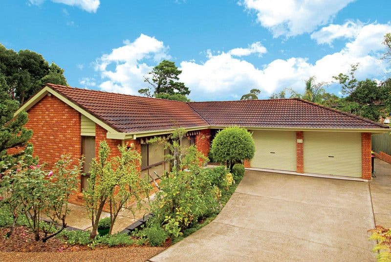 97a Cecil Avenue, CASTLE HILL NSW 2154, Castle Hill - Thumbnail 8