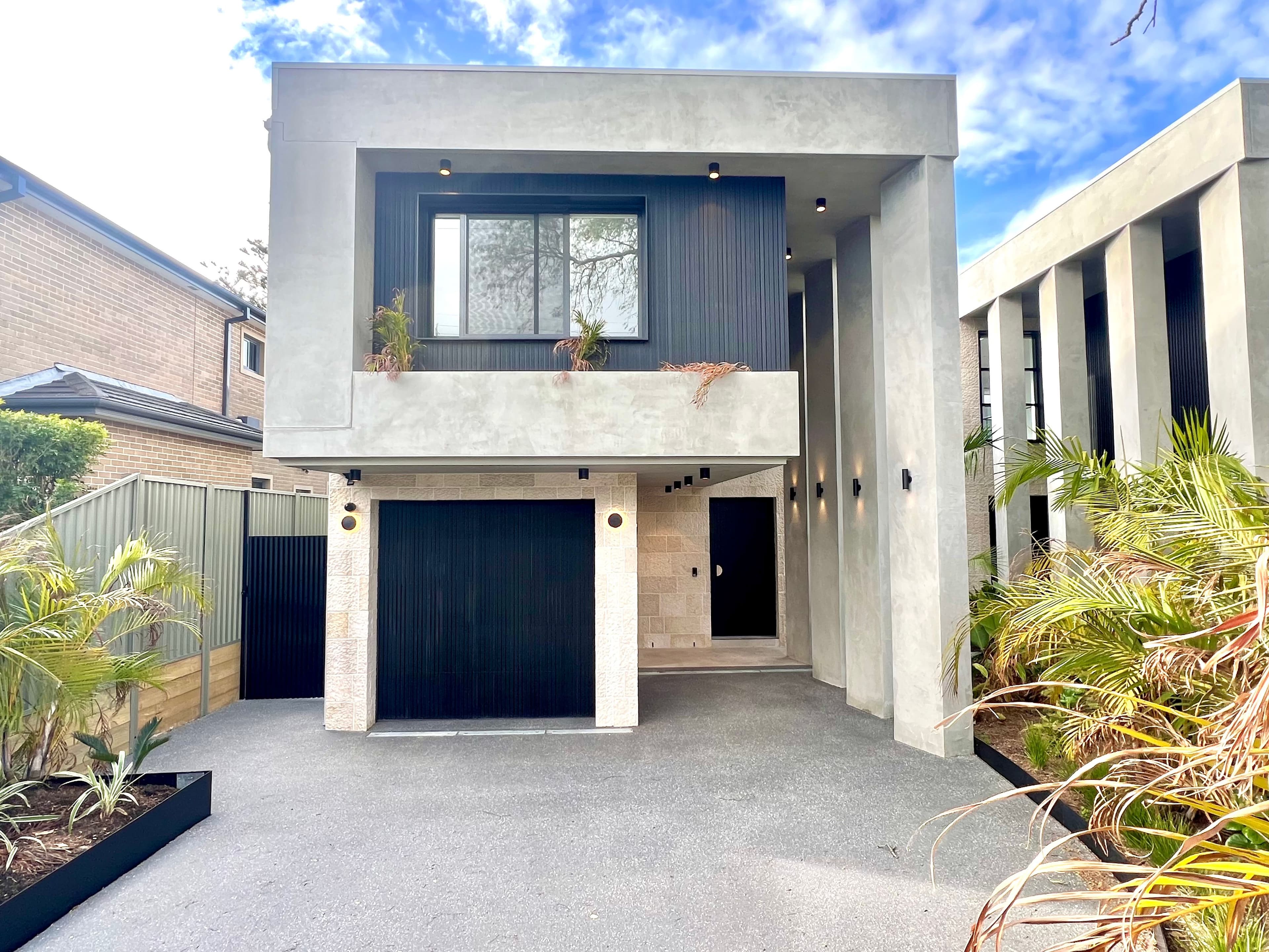 93 Gungah Bay Road, Oatley NSW 2223, Oatley - Image 1