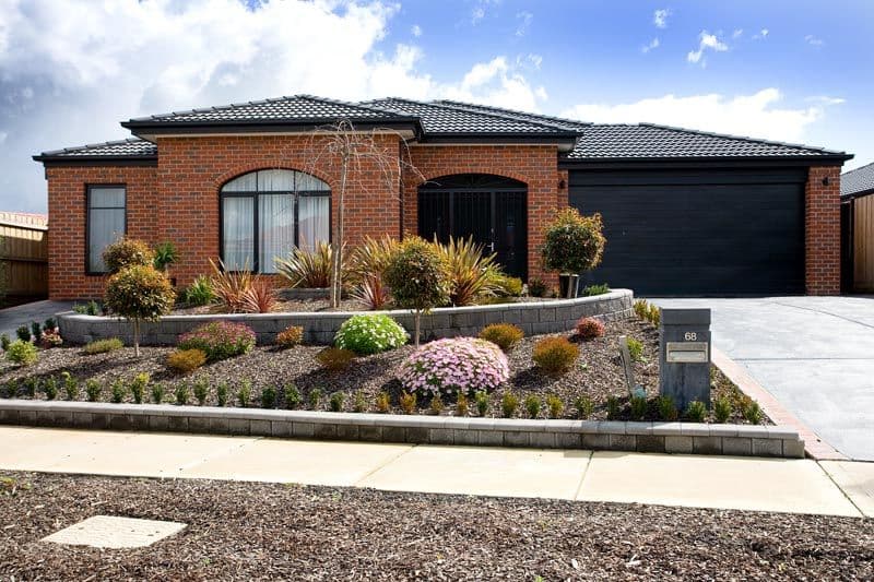 68 Kingsburgh Lane, LILYDALE VIC 3140, Lilydale - Image 1
