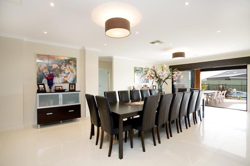 68 Kingsburgh Lane, LILYDALE VIC 3140, Lilydale - Thumbnail 3