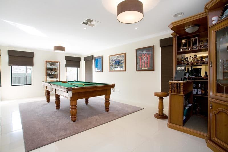 68 Kingsburgh Lane, LILYDALE VIC 3140, Lilydale - Thumbnail 4