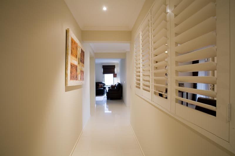 68 Kingsburgh Lane, LILYDALE VIC 3140, Lilydale - Thumbnail 6