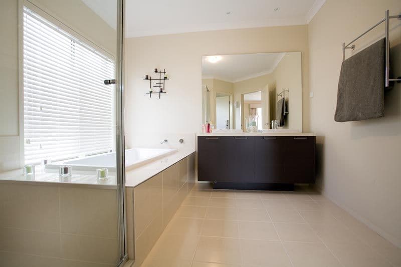 68 Kingsburgh Lane, LILYDALE VIC 3140, Lilydale - Thumbnail 7