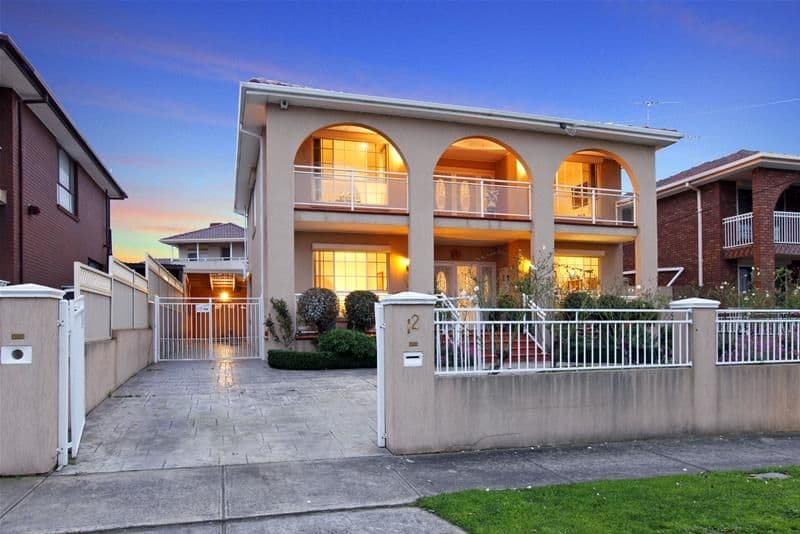 12 Hakea Court, THOMASTOWN VIC 3074, Thomastown - Image 1