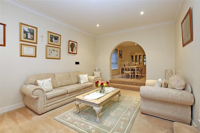 12 Hakea Court, THOMASTOWN VIC 3074, Thomastown - Thumbnail 3