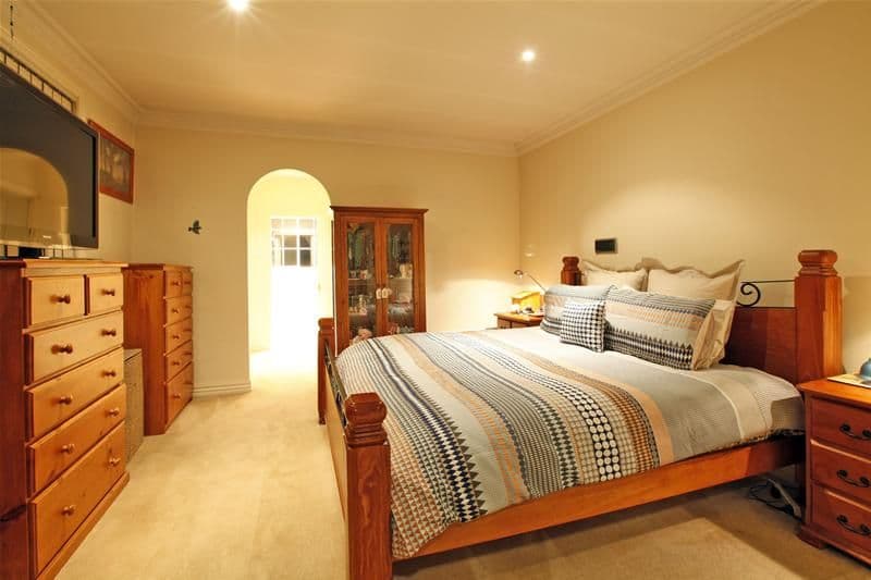 12 Hakea Court, THOMASTOWN VIC 3074, Thomastown - Thumbnail 8