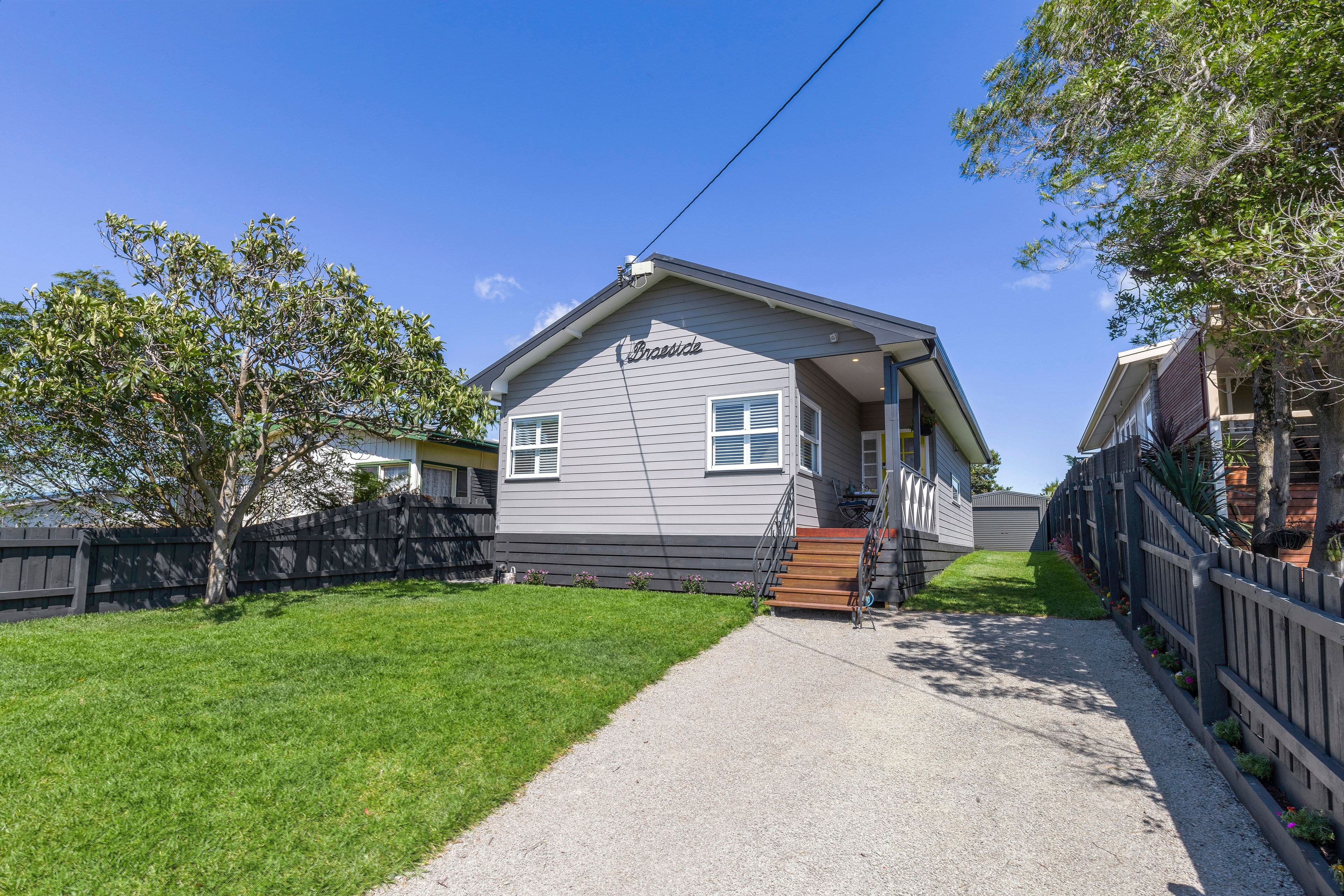 80 Ninth Avenue, Rosebud VIC 3939, Rosebud - Image 1