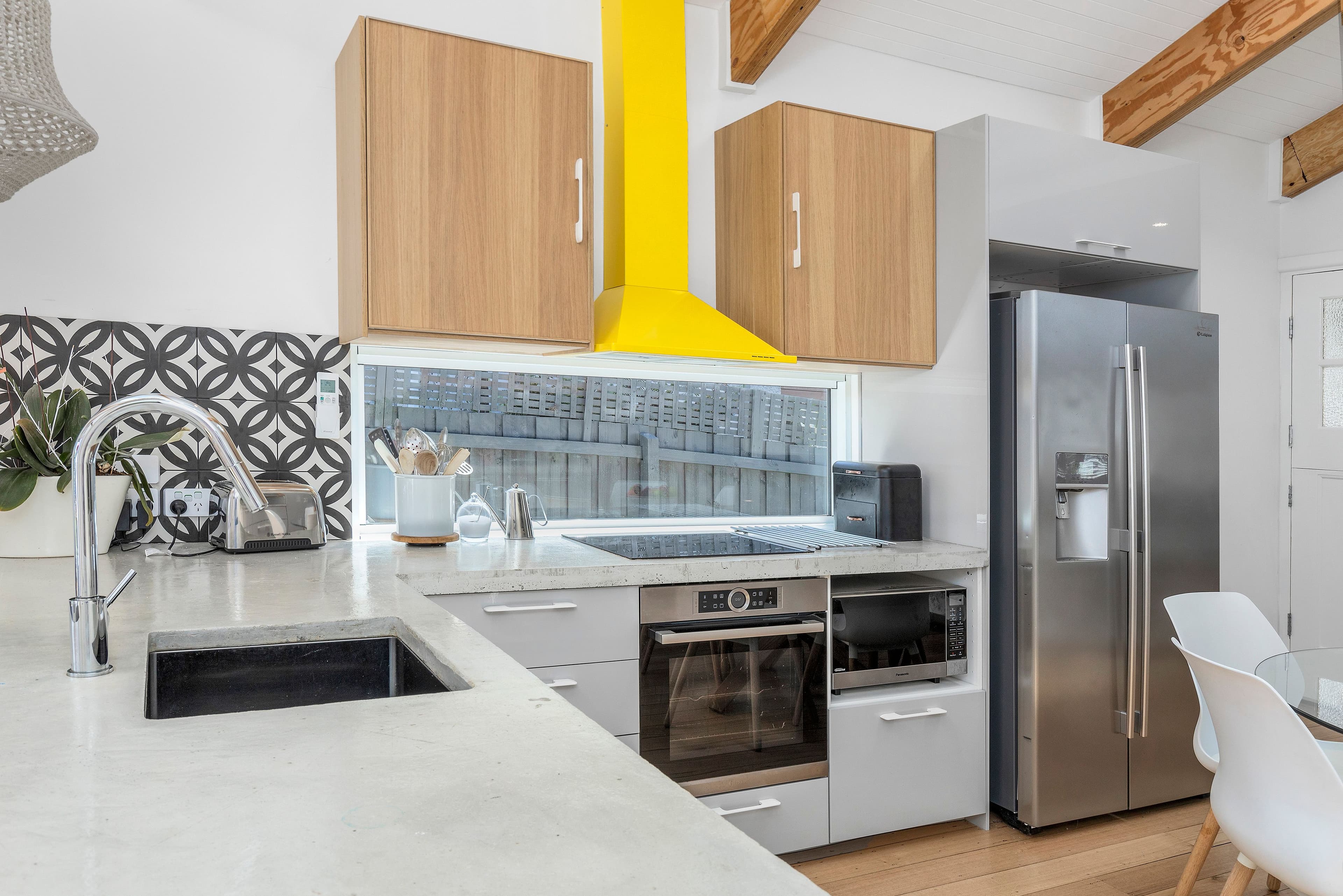 80 Ninth Avenue, Rosebud VIC 3939, Rosebud - Thumbnail 2