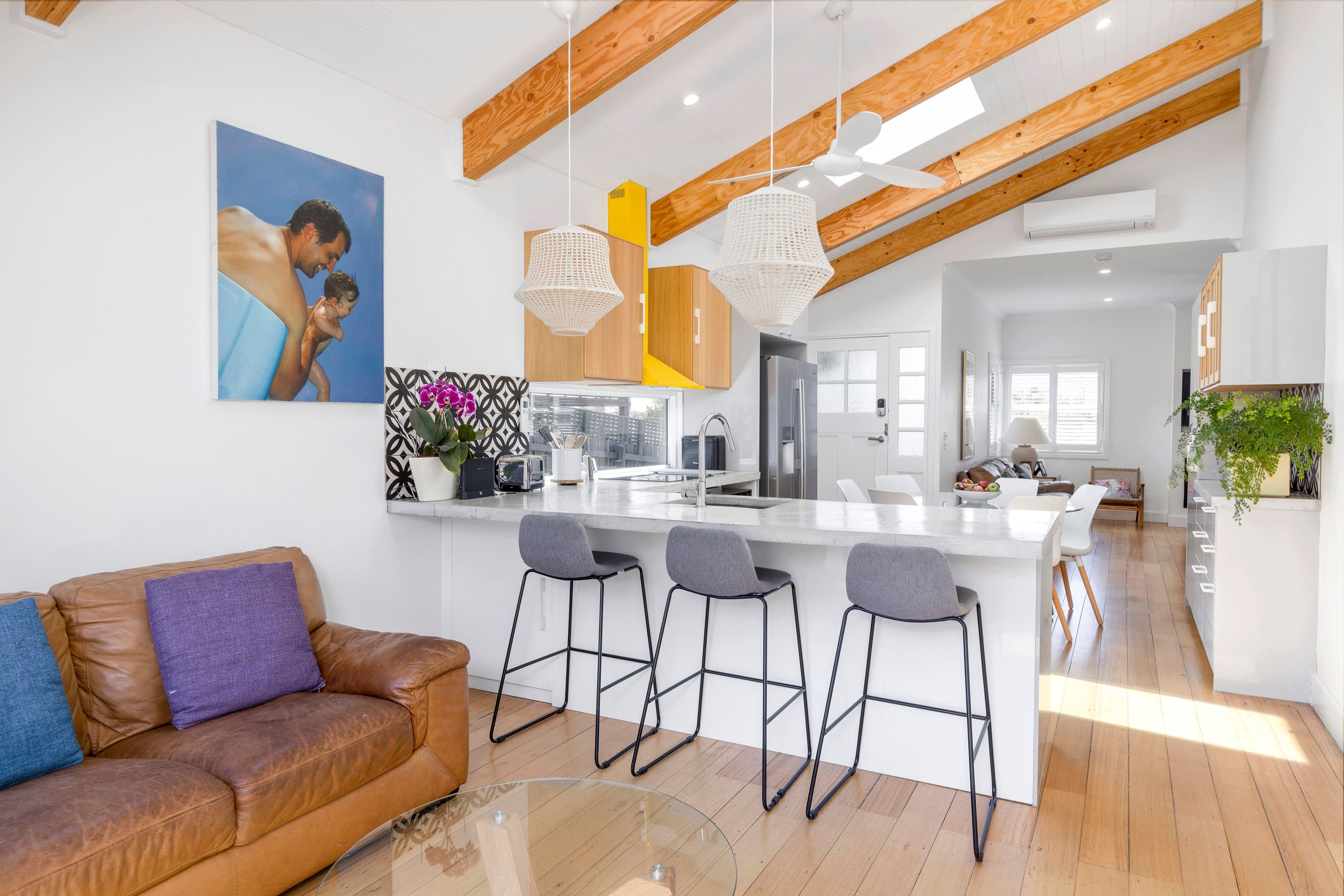 80 Ninth Avenue, Rosebud VIC 3939, Rosebud - Thumbnail 4